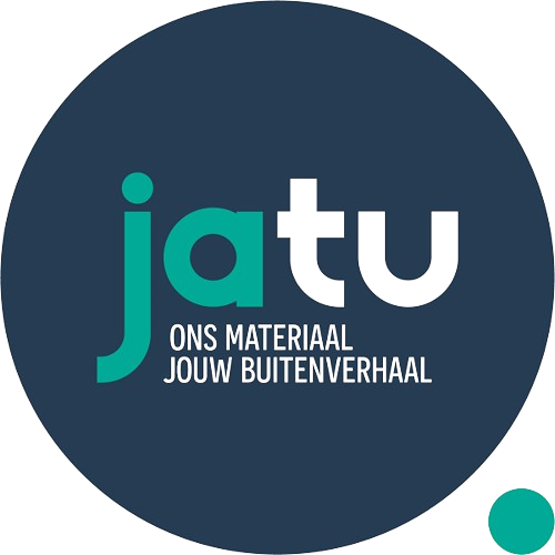 Logo Jatu